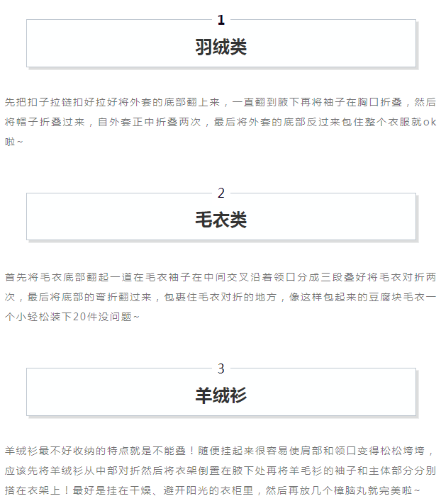΢ňDƬ_20190329174240.png
