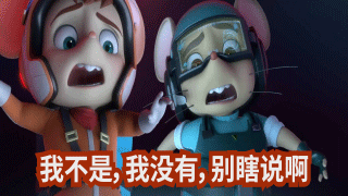 640.gif