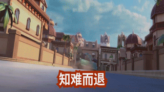 640 (1).gif