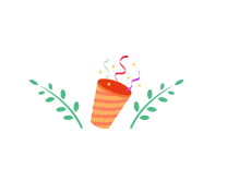 ΢ňDƬ_20190722133719.gif