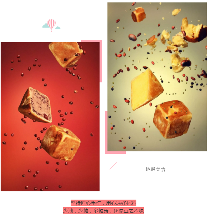 ΢ňDƬ_20190822144052.png