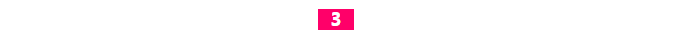΢ňDƬ_20190904173222.png