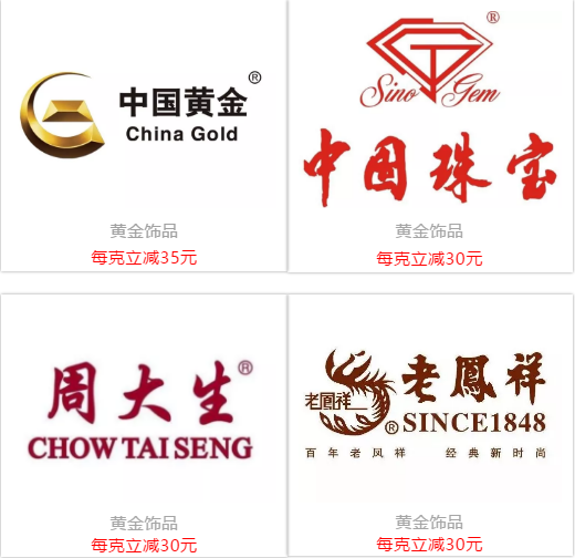 QQ؈D20190927120907.png