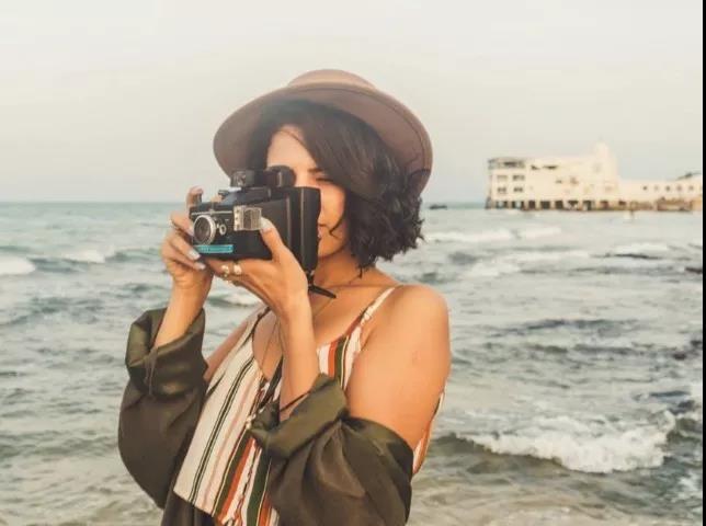 ΢ňDƬ_20190927115309.jpg