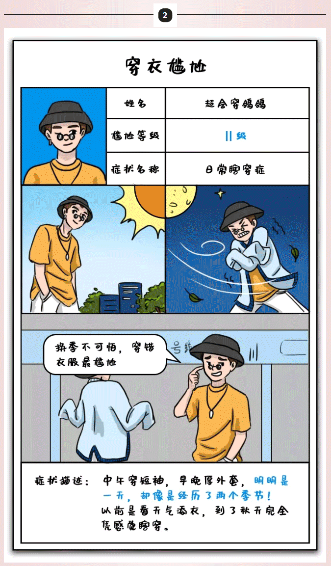@(g)̫ɸɸɸɸɌˣ_12_05.png