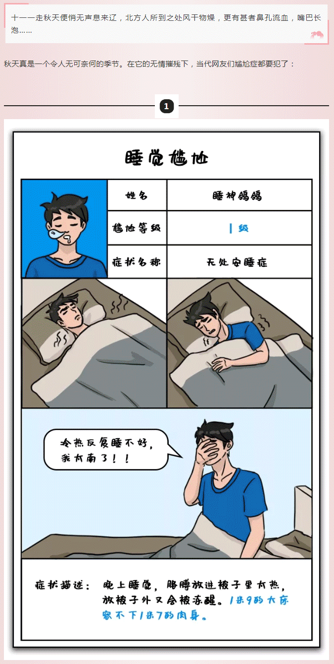 @(g)̫ɸɸɸɸɌˣ_12_01.png